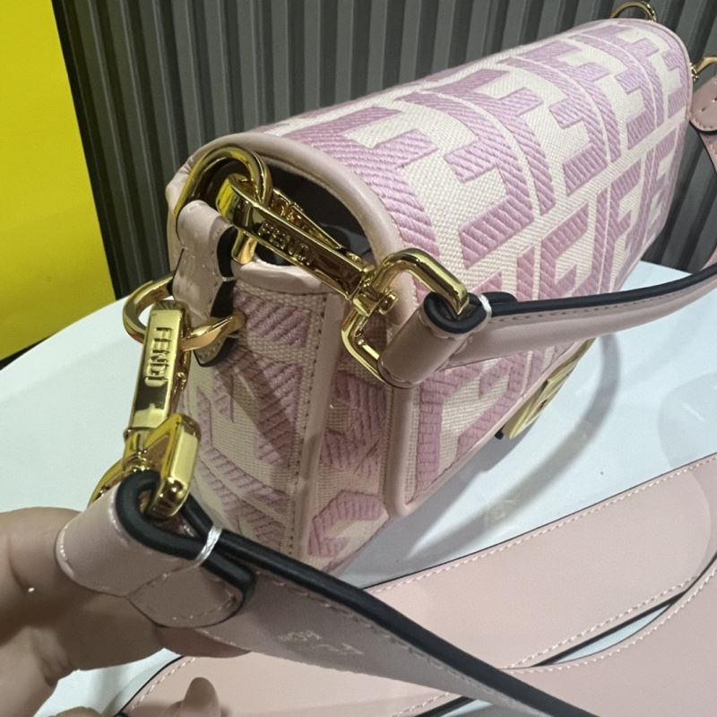 Fendi Satchel Bags